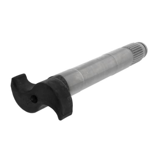 Meritor - ROC2210R7480 - 2210R7480