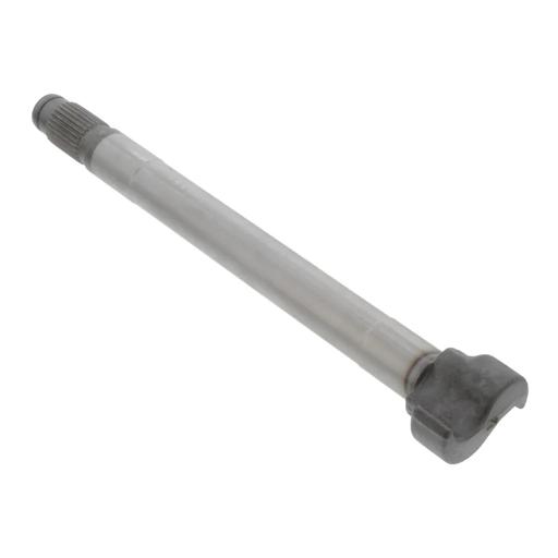 Meritor - ROC2210R7662 - 2210R7662