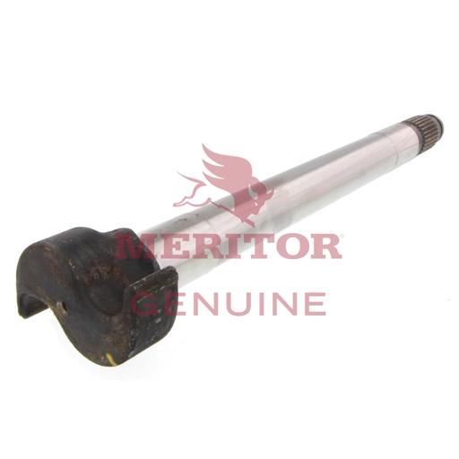Meritor - ROC2210R7688 - 2210R7688