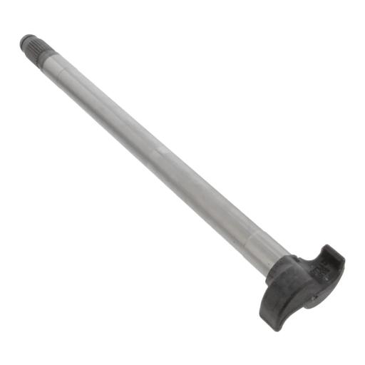 Meritor - ROC2210R7870 - 2210R7870