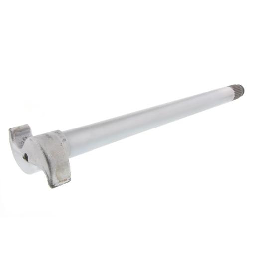 Meritor - ROC2210R8338 - 2210R8338
