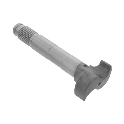 Meritor - ROC2210S7403 - 2210S7403