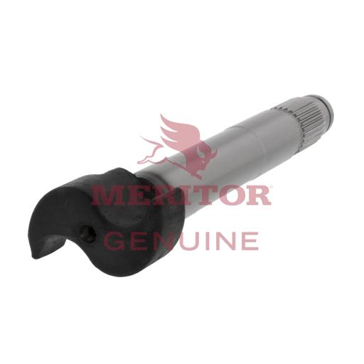 Meritor - ROC2210S7455 - 2210S7455