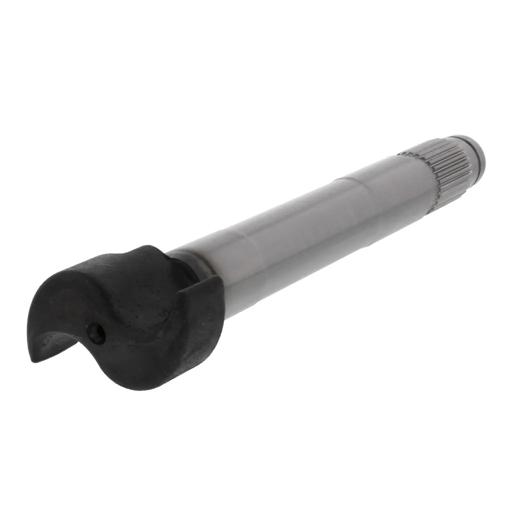 Meritor - ROC2210S7481 - 2210S7481