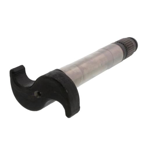 Meritor - ROC2210S7507 - 2210S7507