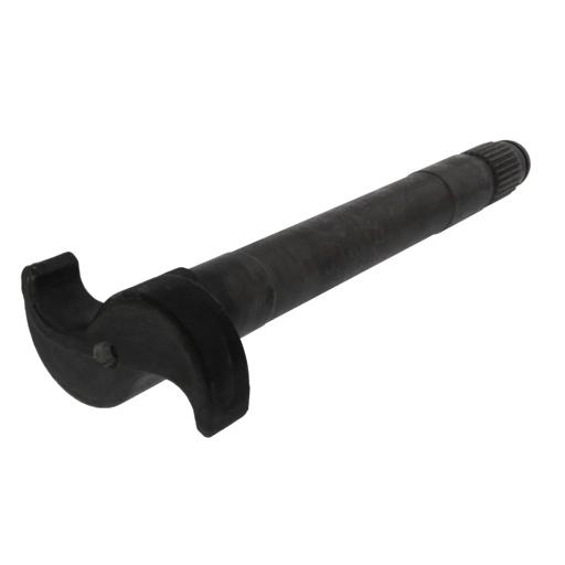 Meritor - ROC2210S7611 - 2210S7611