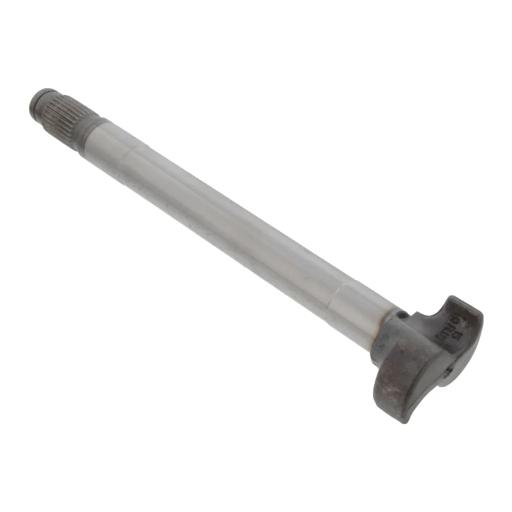 Meritor - ROC2210S7663 - 2210S7663