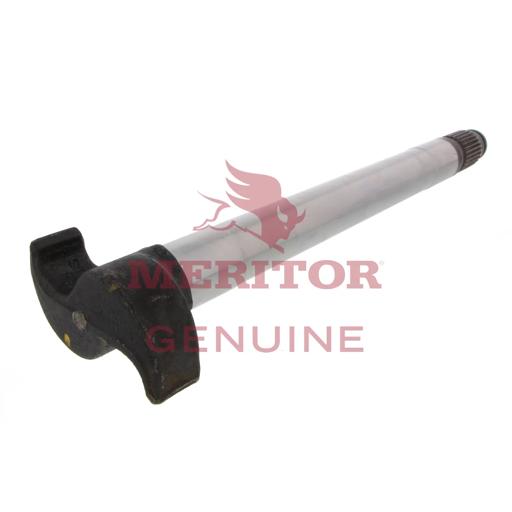 Meritor - ROC2210S7689 - 2210S7689