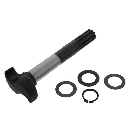Meritor - ROC2210T5662S - 2210T5662S