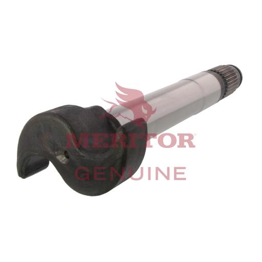 Meritor - ROC2210T7482 - 2210T7482