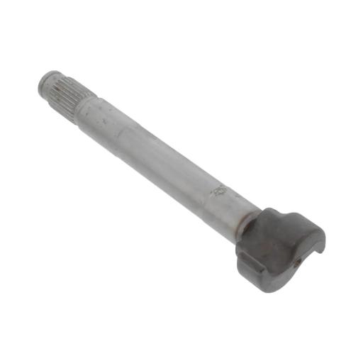 Meritor - ROC2210T7508 - 2210T7508