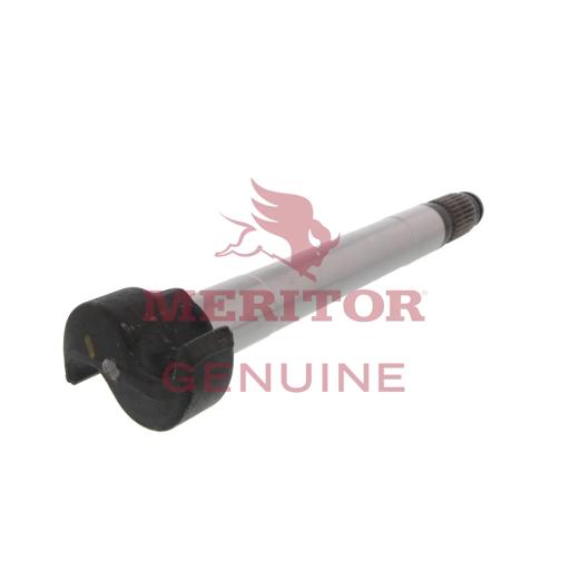 Meritor - ROC2210T7560 - 2210T7560