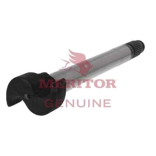 Meritor - ROC2210T7586 - 2210T7586