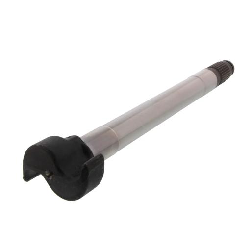 Meritor - ROC2210T7664 - 2210T7664