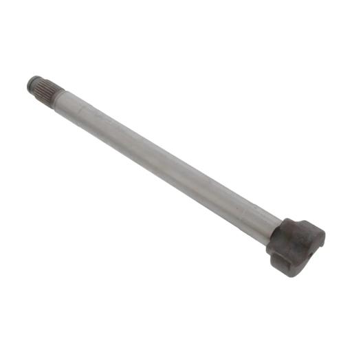 Meritor - ROC2210T7768 - 2210T7768