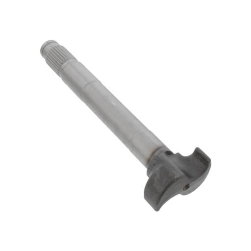 Meritor - ROC2210U7509 - 2210U7509
