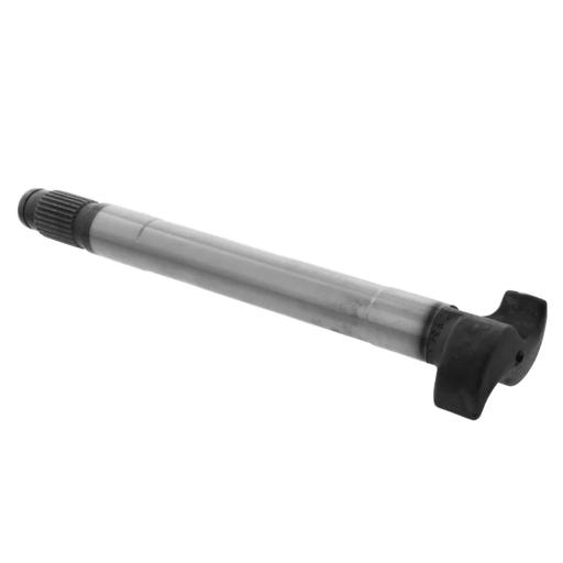 Meritor - ROC2210U7613 - 2210U7613