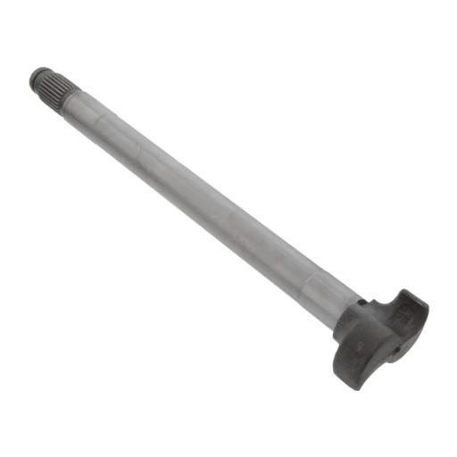 Meritor - ROC2210U7769 - 2210U7769