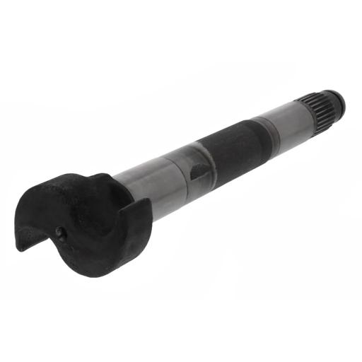 Meritor - ROC2210U8315 - 2210U8315