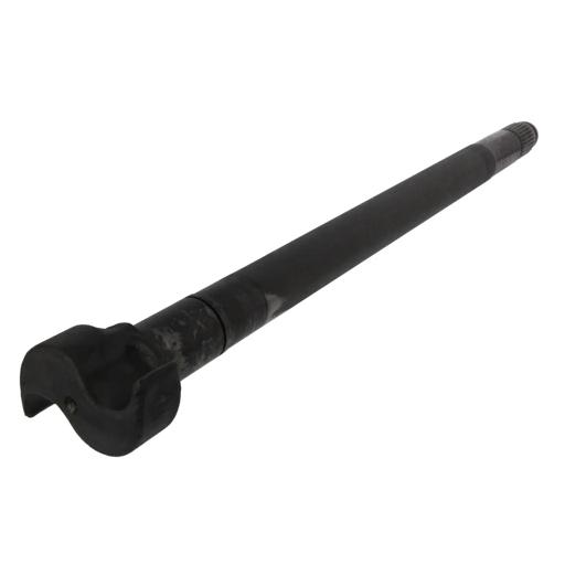 Meritor - ROC2210U8367 - 2210U8367