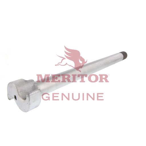 Meritor - ROC2210U8627 - 2210U8627