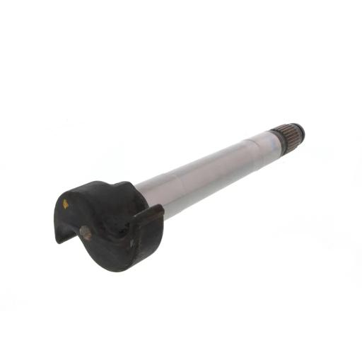 Meritor - ROC2210V7536 - 2210V7536