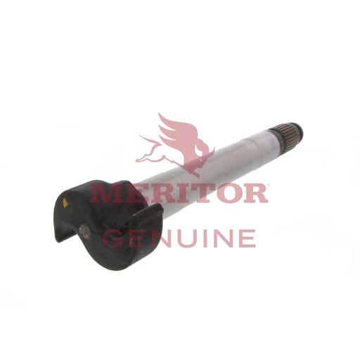 Meritor - ROC2210V7536B40 - 2210V7536B40