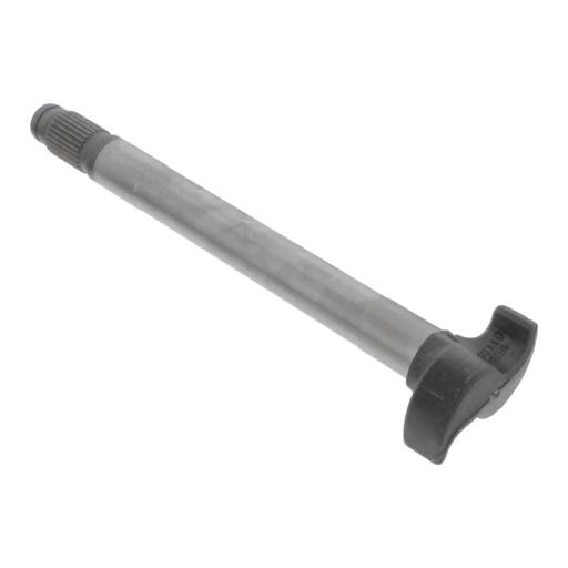 Meritor - ROC2210V7640 - 2210V7640