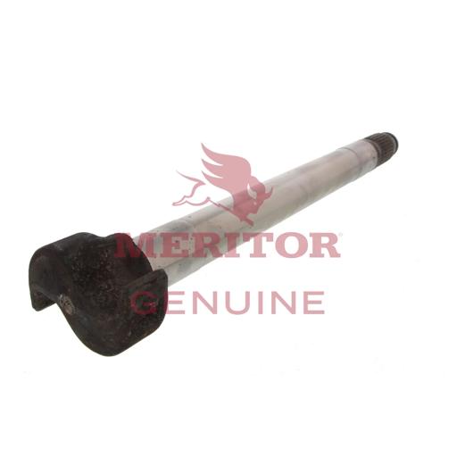 Meritor - ROC2210V7692 - 2210V7692