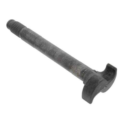 Meritor - ROC2210V7900 - 2210V7900