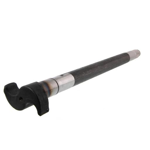 Meritor - ROC2210V8160 - 2210V8160