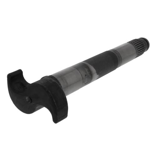 Meritor - ROC2210V8316 - 2210V8316