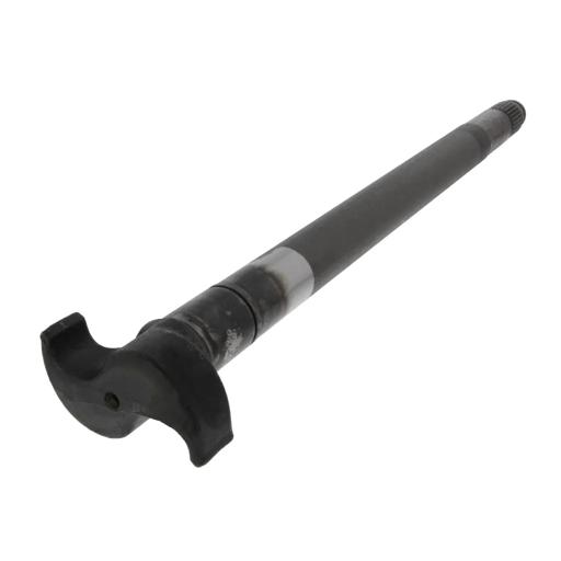 Meritor - ROC2210V8368 - 2210V8368