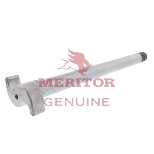Meritor - ROC2210V8628 - 2210V8628