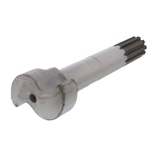 Meritor - ROC2210W5535 - 2210W5535