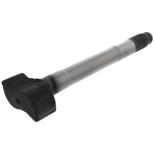 Meritor - ROC2210W6757 - 2210W6757