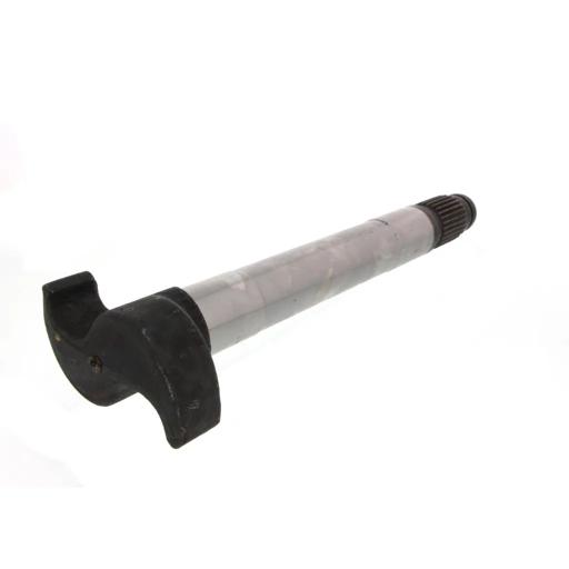 Meritor - ROC2210W7537 - 2210W7537