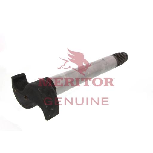 Meritor - ROC2210W7537B40 - 2210W7537B40