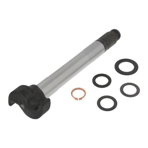 Meritor - ROC2210W7537FW - 2210W7537FW