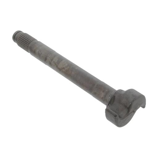 Meritor - ROC2210W7901 - 2210W7901