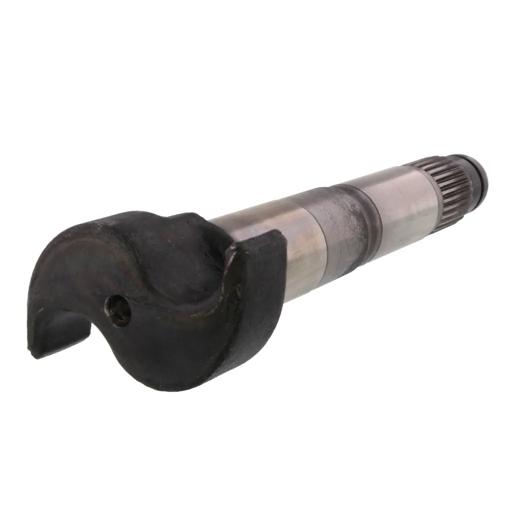Meritor - ROC2210W8317 - 2210W8317