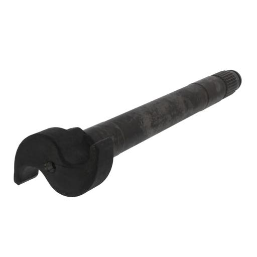 Meritor - ROC2210W8343 - 2210W8343