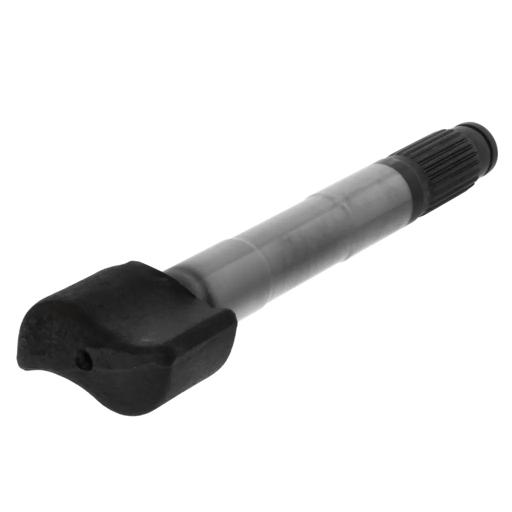 Meritor - ROC2210X6732 - 2210X6732