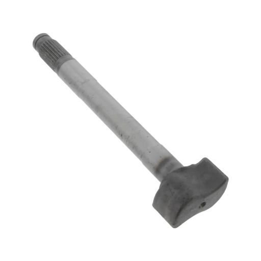Meritor - ROC2210X6758 - 2210X6758