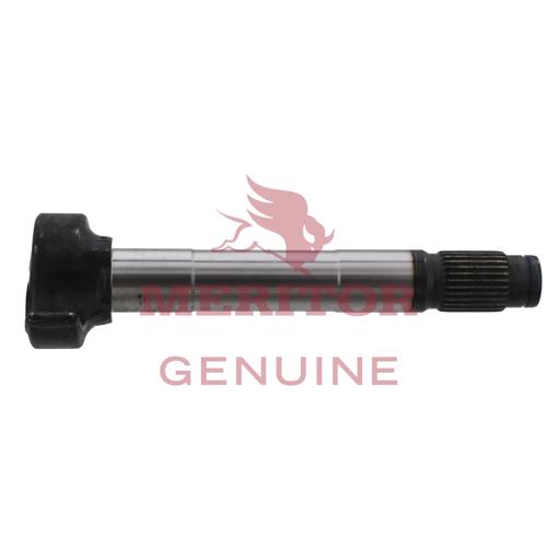 Meritor - ROC2210X7460 - 2210X7460