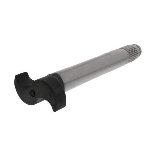 Meritor - ROC2210X7512 - 2210X7512