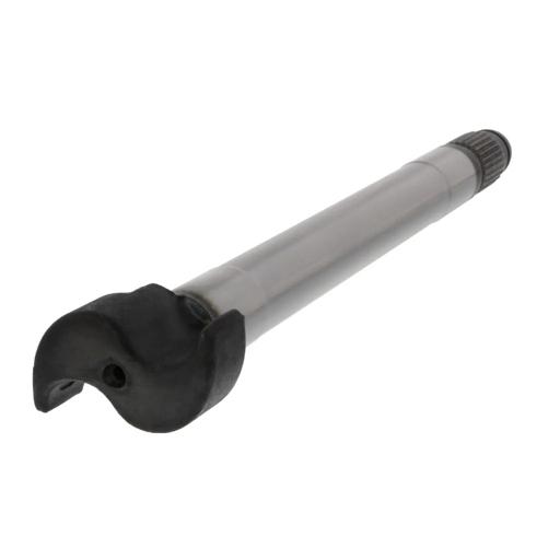 Meritor - ROC2210X7668 - 2210X7668