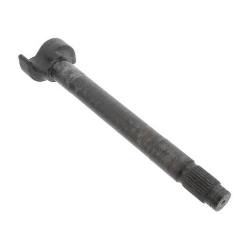 Meritor - ROC2210X7928 - 2210X7928