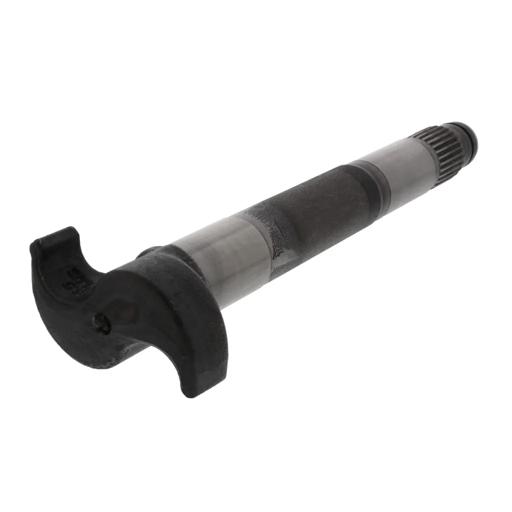 Meritor - ROC2210X8214 - 2210X8214