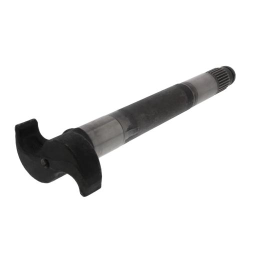 Meritor - ROC2210X8266 - 2210X8266